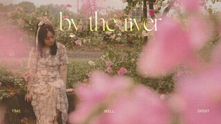 Reese Lansangan - By the River (Official Audio)