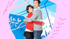 Drunken to Love You #Tdrama