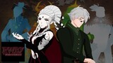 RWBY: World of Remnant, Episode 16: The Great War