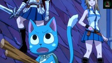 FAIRYTAIL SEASON 2 EPISODE 24 TAGALOG