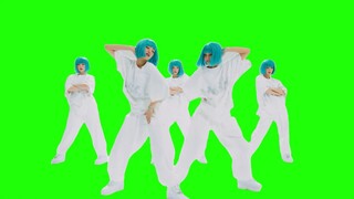 Wife结算画面.GB（附使用例）
