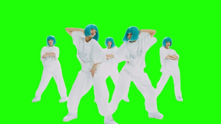 Wife结算画面.GB（附使用例）