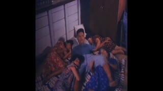 Mahirap Maging Pogi 1992 Full Movie (Batang 90's Tagalog Movie)