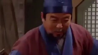 Jumong 25 Part 2/2 Tagalog Dubbed