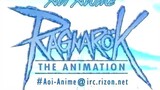 Ragnarok The AniMation ตอนที่ 7