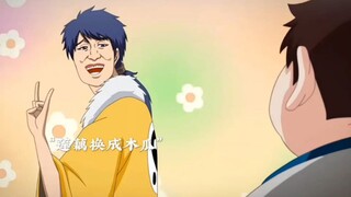 这一发致童年。哪吒金刚芭比爆改软萌萝莉