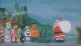 【Doraemon】Tear warning! Looking for the missing Dora-chan! Take you to review the movie version 14: 