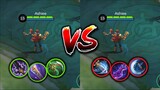 ATTACK SPEED vs CRITICAL - Claude: Which is BETTER?