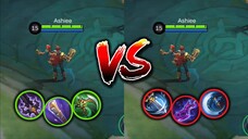 ATTACK SPEED vs CRITICAL - Claude: Which is BETTER?