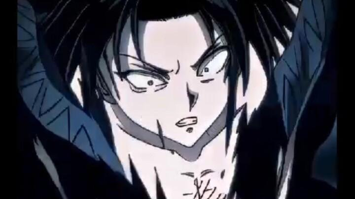 Feitan Portor Fans