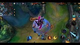 Lets Play * League of Legends * ( Shen Moves ) Runo's Gaming Don't forget to Hit 🎯 Like..
