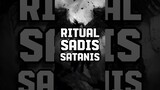 Serem banget! Ritual Mengerikan Kelompok Satanis 😰