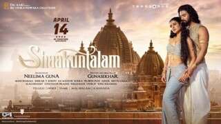 Sakuntalam-(2023)-South-Hindi-Dubbed-movie