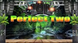 Auburn - Perfect Two (EDM Reggae Remix) Dj Jhanzkie 2022
