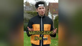 Naruto caught in 4K anime naruto hinata sasuke manga fy