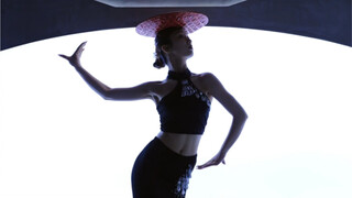Huayao Dai| Dai ethnic group| Niao| Flip dance| Folk dance