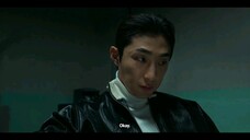 Weak hero season 2 episode 3 part 2 tagalog subtitle