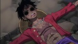 One Piece Tập 1069 | Luffy Thức Tỉnh Gear 5 Đánh Với Kaido | Review Anime Hay Nhất