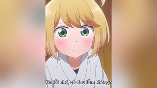 CapCut  tiểu Desumi hơi bị bá quá 🤣anime xuhuong xuhuongtiktok amv animation