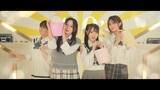 HKT48 Baketsu wo Kabure! MV