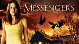 The Messengers (2007)