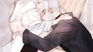 Tiểu thuyết về việc sinh con 8 của Abo, mối tình của một ngôi sao tsundere với người vợ hư hỏng, một