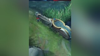 Prac sa rank di ako marunong mobilelegends mlbbcreatorcamp mlbbttofficial fypシ fyp mlbbcontentcreator