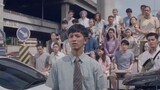 Iklan Thailand yang lucu: "Ayahku adalah Li Gang" Apa yang akan terjadi jika itu terjadi di Thailand