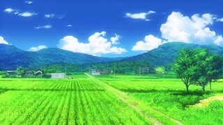 06-NonBiyori-