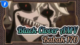 Black Clover Berakhir Di Episode 170, Ini Terakhir Kali Kita Mencapai Puncak._1