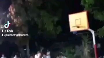 tagal na nito nasa draft ko lng