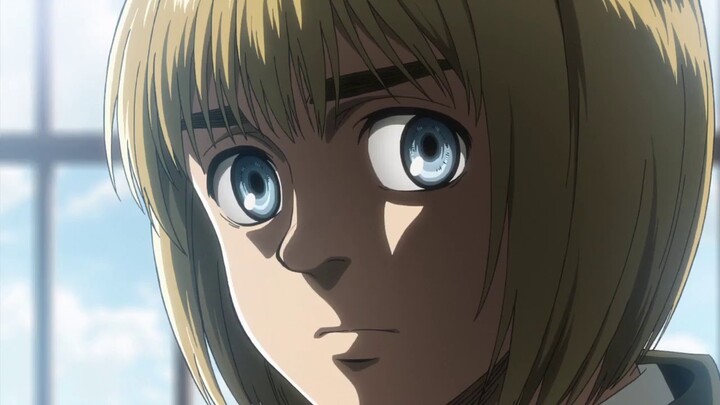 attack on titan ss3 ตอนที่21 ep.5