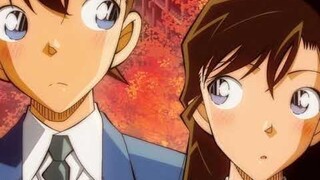 El detectiu Conan - Opening 3 | Valencià