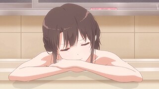 [Anime] MAD.AMV | "Saekano: How to Raise a Boring Girlfriend"