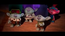 I Watched Trolls 3 So You Don_t Have To watch full Movie: link in Description