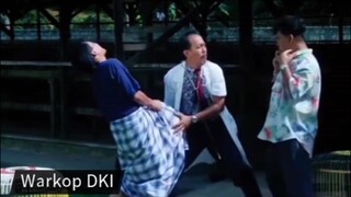 ini ayam agak Laen emang, suka biji🤣🤣