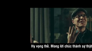Nỗi sợ Full Movie [Sub Việt]