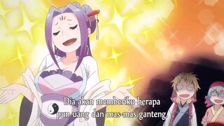 reikenzan eps 6 sub indo