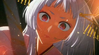 si cantik Akane😋