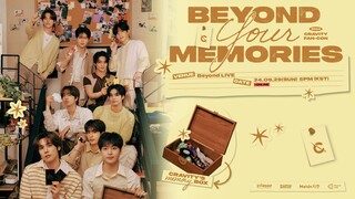 Cravity - 2024 Fan-Con 'Beyond Your Memories' 'Part 2' [2024.09.29]