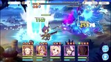 [VH] Great Rain God [Full Auto] - Susuna's Rainbow Stage! - Princess Connect Re:Dive!