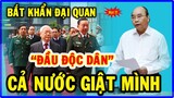 Tin tức nóng và chính xác nhất 30/9/2022/Tin nóng Việt Nam Mới Nhất Hôm Nay