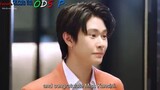 you are my heartbeat ep7 tagalog dubbed