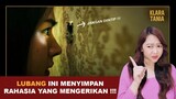 JANGAN INTIP LUBANG DI TEMBOK INI !!! | Alur Cerita Film oleh Klara Tania