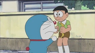Doraemon episode 21