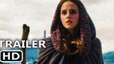 BEAUTY AND THE BEAST สปอตโฆษณาลูกโลกทองคำ (2017) Emma Watson Movie HD