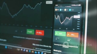 Prime Aurora Platform-{LOGIN NOW}