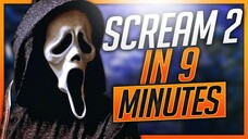 Scream 2 (1997)