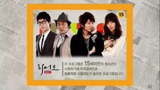 HERO ENGSUB EP 4