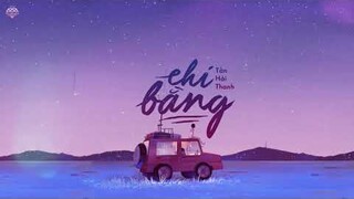 [Vietsub] Chi Bằng (不如) - Tần Hải Thanh (秦海清)